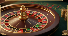 人在囧途电影海报